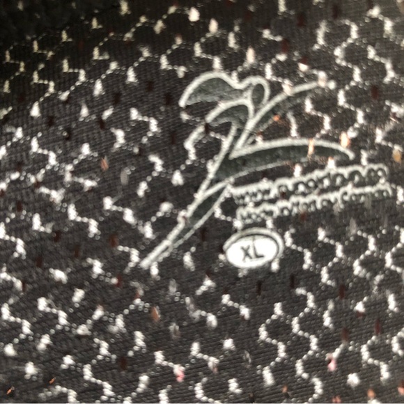 Run girl run Top - Picture 6 of 6